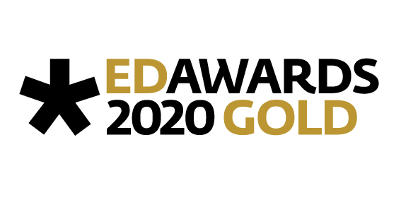 EDAwards