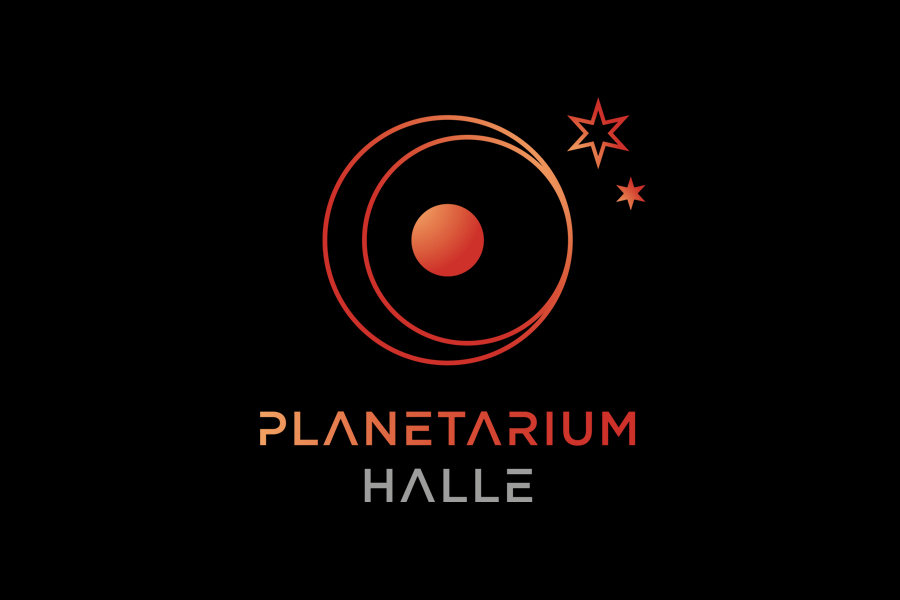 Planetarium Halle